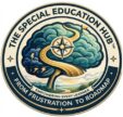 The Special Education Hub
